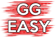 GG EASY