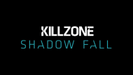 KILLZONE SF 2