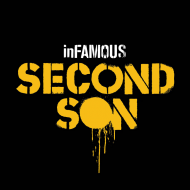 inFAMOUS SS