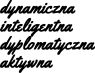 Kubek Natalia
