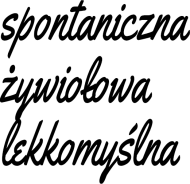 Kubek Malwina