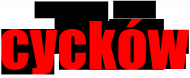 Cycki2