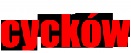 Cycki5