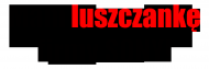 luszczanka