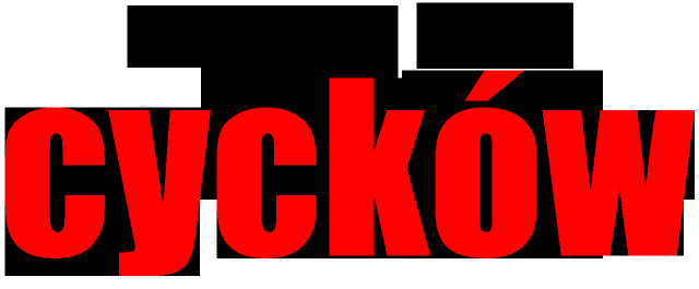 Cycki2