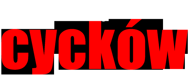Cycki5
