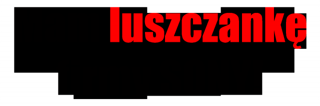 luszczanka