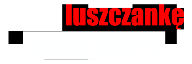 luszczanka czarna