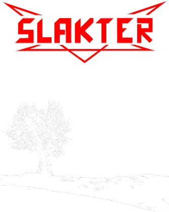 Czarna dwustronna biały obraz