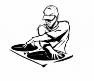 ska