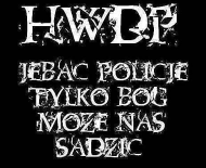hwdp