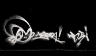 hwdp