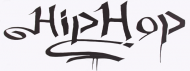 hip hop