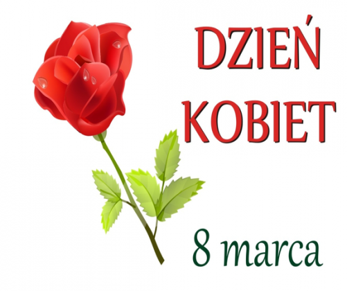 8 marca