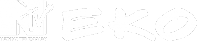 Koszlki/bluzy - żeńskie