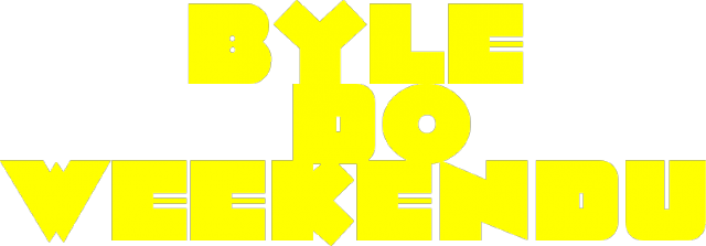 Koszlki/bluzy - męskie