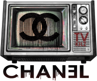 TV Channel [onlyone]