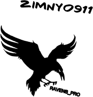 RAVENS_PRO ZIMNY0911 OFFICIAL
