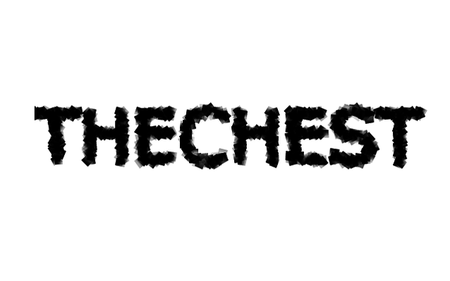 Biała Koszulka THECHESTA