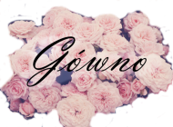guwno