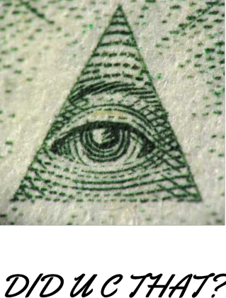 Męska - Illuminati Confirmed