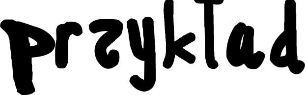 asfasf