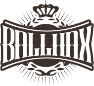 BallHax Brown