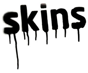 SKINS_s