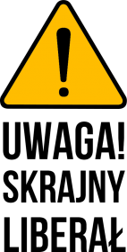 Skrajny liberał