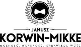 Muszka Korwina