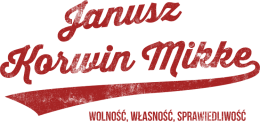 Stary Korwin