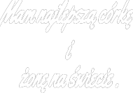koszulka