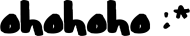 TORBA