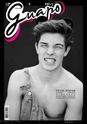 Bluzka damska Francisco *Myszka*