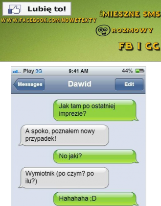 kubek fanpage