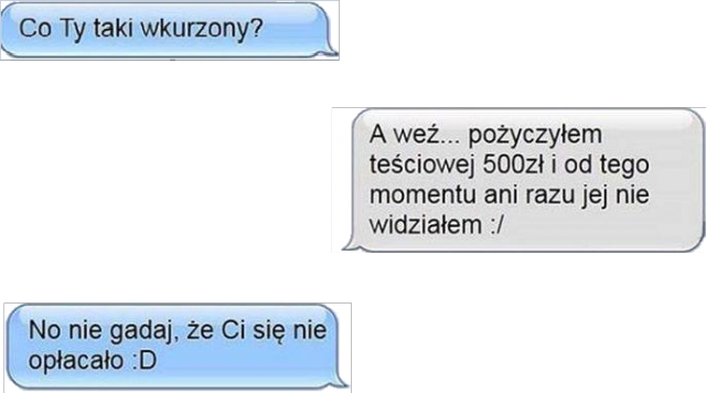 fp koszulka