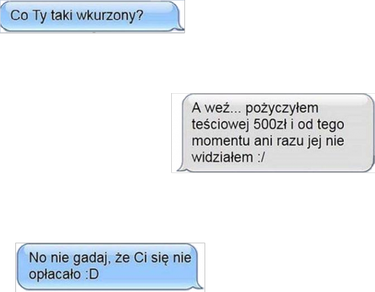 fp koszulka