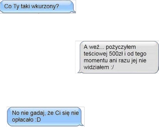koszulka fp men