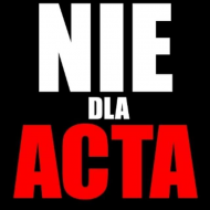 AcTA