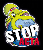 AcTA