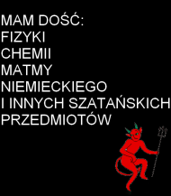 Dość