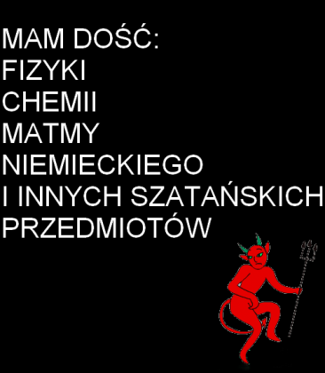 Dość
