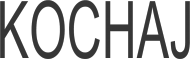 KOCHAJ