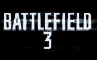 Battlefield 3 Bluza