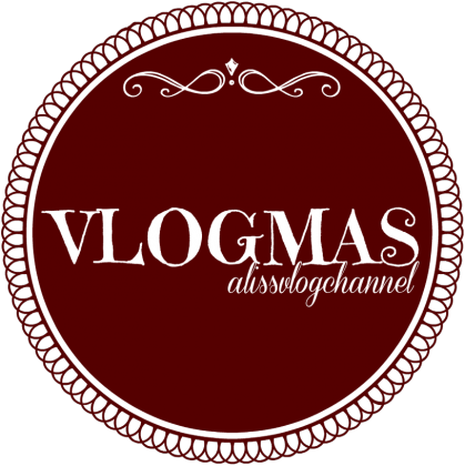 Torba Vlogmas