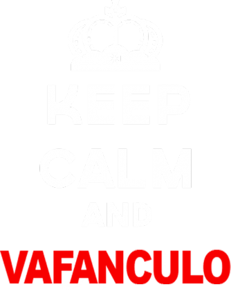 Vafanculo