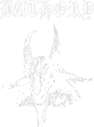 Bathory