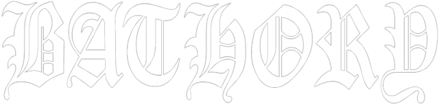 Bathory