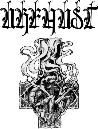 Urfaust