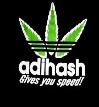 Adihash